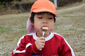 IMG_1630