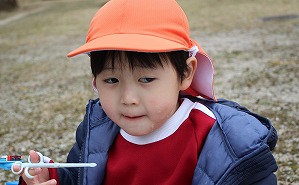 IMG_1643