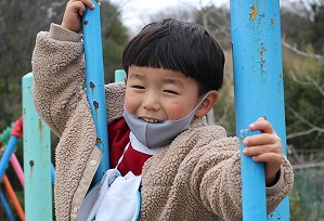 IMG_1646