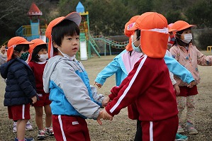 IMG_1662