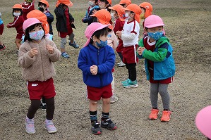 IMG_1670