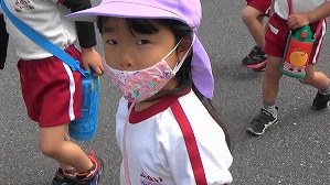 20210422112535(1) 20210422112535(1)