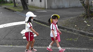 20210422112748(1) 20210422112748(1)