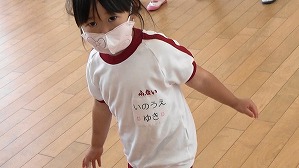 20210528113035(1)