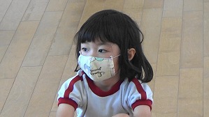 20210528115647(1)