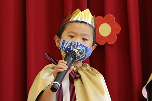 IMG_1957