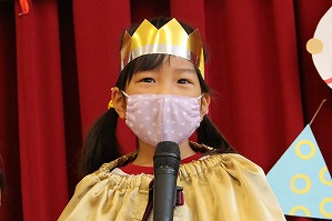 IMG_1971