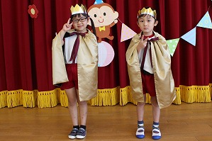 IMG_2142 (2)