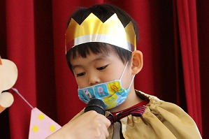 IMG_2184 (2)