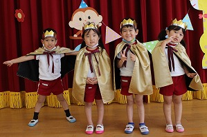 IMG_2209 (2)