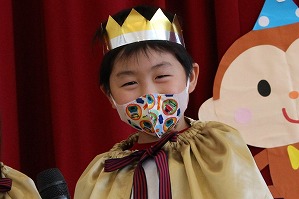 IMG_2253 (2)