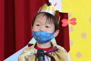 IMG_2261 (2)