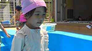 20210608121049(2)