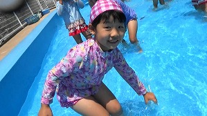 20210608140240(2)