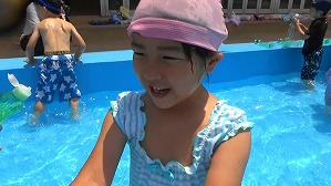 20210608140301(1)
