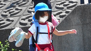 20210621225721(1)