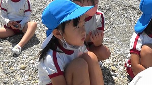 20210621230128(1)