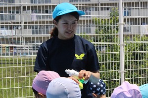 IMG_2411