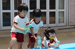 IMG_2433 (2)
