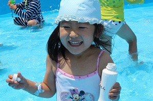 IMG_2436 (2)