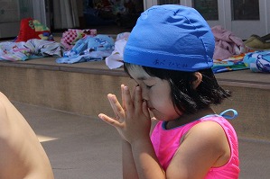 IMG_2473 (2)