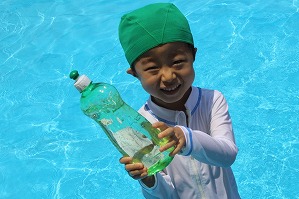 IMG_2477 (2)