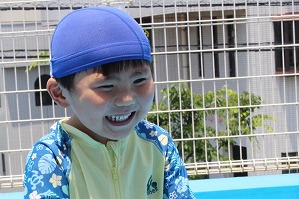 IMG_2480 (2)