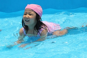 IMG_2489