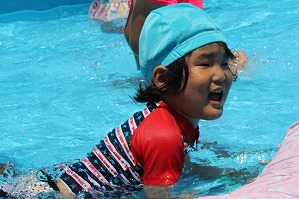 IMG_2493 (2)