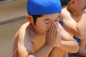 IMG_2508 (2)