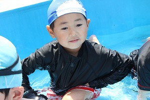 IMG_2561