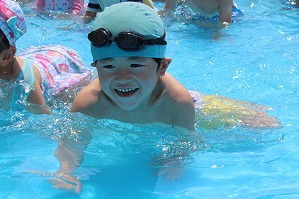 IMG_2572 (2)