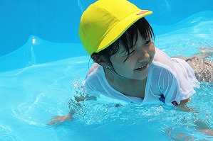 IMG_2575
