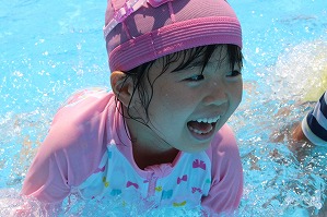 IMG_2593 (2)