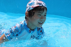 IMG_2608 (2)