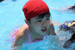 IMG_2612 (2)