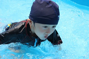 IMG_2627 (2)