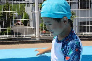 IMG_2646