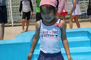 IMG_2649 (2)