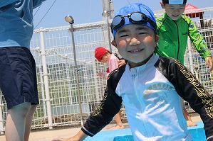 IMG_2650 (2)