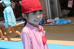 IMG_2657 (2)