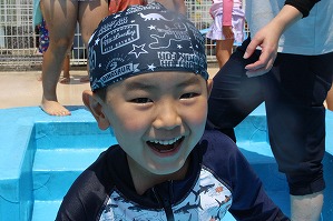 IMG_2662 (2)
