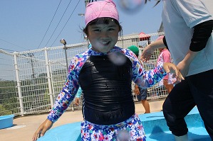 IMG_2663 (2)