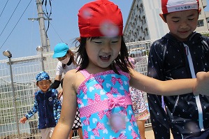 IMG_2672 (2)
