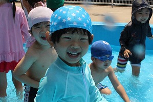 IMG_2680 (2)