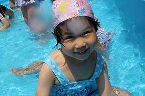 IMG_2691 (2)