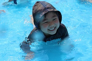 IMG_2699 (2)