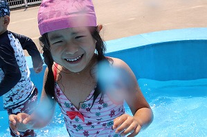 IMG_2704 (2)