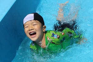 IMG_2750 (2)