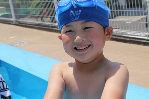 IMG_2763 (2)